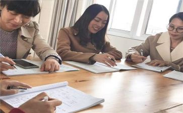 春的教学设计教案通用5篇
