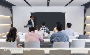 市教研活动心得体会优质5篇