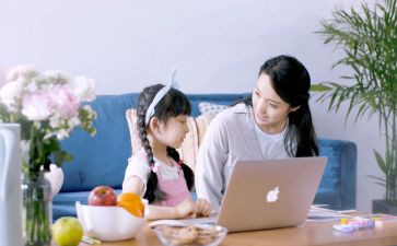 大学月心得精选6篇