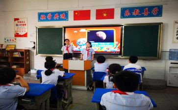 大学生月心得体会最新6篇