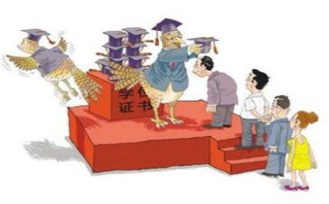 大学生月心得体会精选8篇