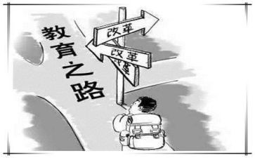 大学月心得推荐8篇