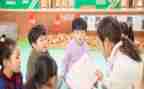 安全教师演讲稿优质5篇