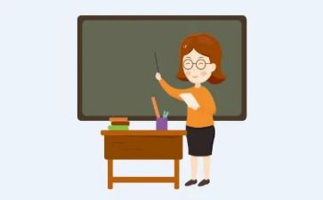 移动下的教与学心得体会6篇
