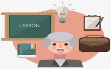 教与学培训心得体会推荐6篇