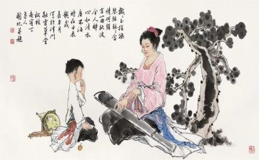 教子的心得体会7篇