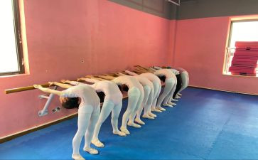 基本功工作计划6篇