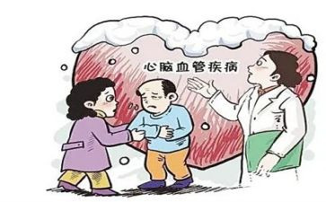 残疾病申请书5篇