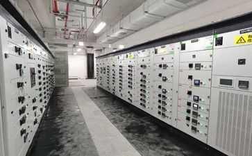 机电生实习报告通用8篇
