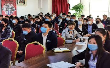 计调的工作总结6篇