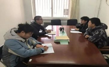 新老教师结对帮扶工作总结6篇