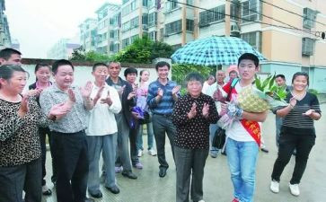 街访活动方案策划优质6篇
