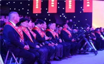 五一特别节目观后感7篇