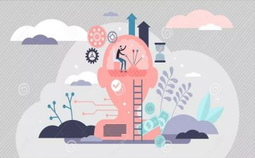 《积极心理学》心得体会精选6篇