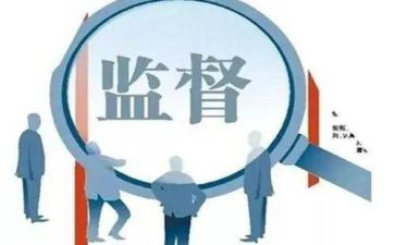纪检年终工作总结范文6篇