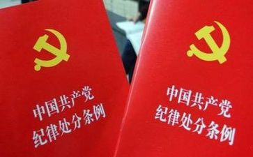 学生会纪律部的工作计划7篇