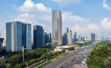 济南的桥与亭读后感参考7篇