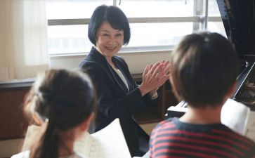 工资晋档申请书7篇