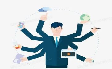 餐饮技能实训心得体会6篇