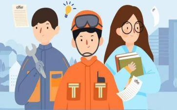 技能培训心得体会通用7篇