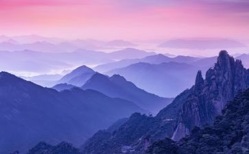写景春天作文精选5篇