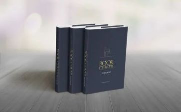 《国学经典诵读》读后感5篇