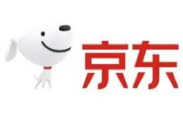 京东618活动方案5篇