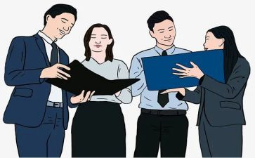 营销经理年工作计划8篇