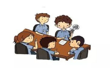 销售经理工作总结7篇