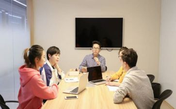 总经理的半年工作总结5篇