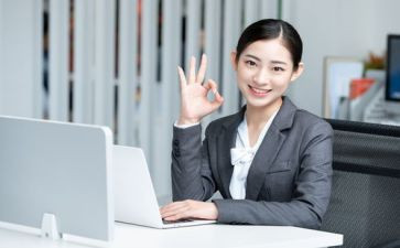 施工经理述职报告优质5篇
