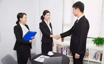 销售经理工作个人总结范文8篇