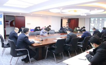 销售经理做的工作计划8篇