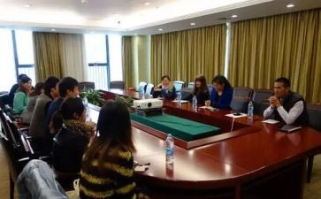 采购经理年度工作总结优质7篇