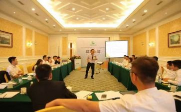 银行对公客户经理年度工作总结5篇
