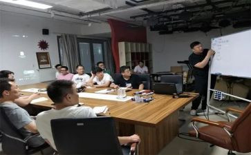 酒店经理工作总结范文6篇