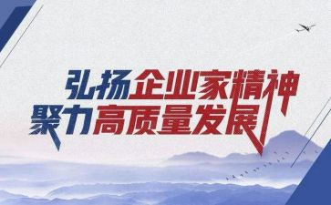 精神科护理月工作总结5篇