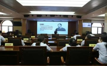 警示护士心得体会5篇