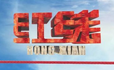 安全警示片心得体会参考5篇