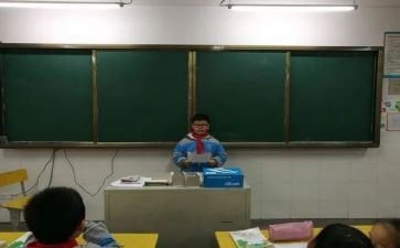 竞选优秀学生演讲稿7篇