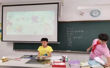 优秀学生竞选的演讲稿7篇