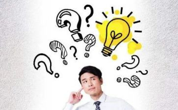 经验分享的演讲稿8篇