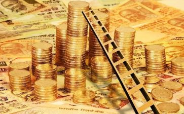 果金融实习报告精选5篇