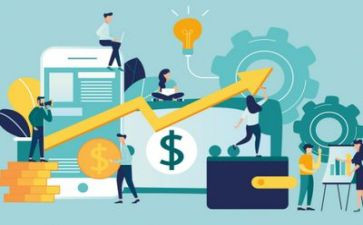 金融实习报告范文8篇