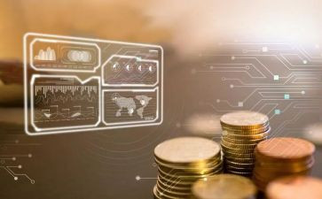金融销售月工作计划5篇