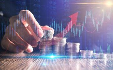 金融实习报告模板5篇