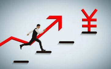 晋升述职报告2023范文5篇