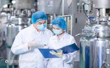 技术员周工作总结参考5篇
