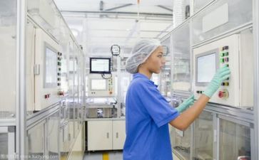 技术工作的述职报告5篇