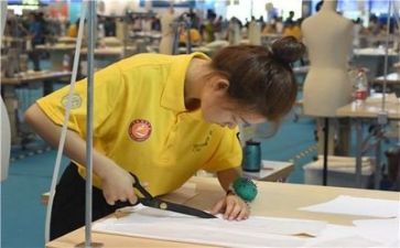技术员个人年终工作总结最新6篇